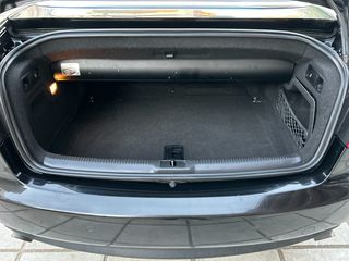 Audi A5 2009 2.0 TFSI CABRIO - ΠΡΩΤΟ ΧΕΡΙ - ΔΩΡΟ ΤΕΛΗ 2026-thumb-16