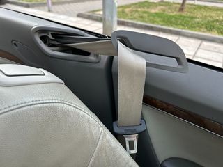 Audi A5 2009 2.0 TFSI CABRIO - ΠΡΩΤΟ ΧΕΡΙ - ΔΩΡΟ ΤΕΛΗ 2026-thumb-27