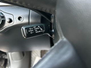 Audi A5 2009 2.0 TFSI CABRIO - ΠΡΩΤΟ ΧΕΡΙ - ΔΩΡΟ ΤΕΛΗ 2026-thumb-35