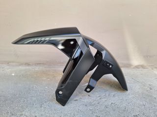 Honda cb500x 22'--thumb-1