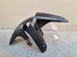 Honda cb500x 22'--thumb-4