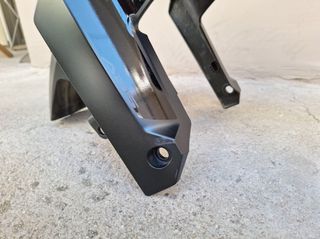 Honda cb500x 22'--thumb-5