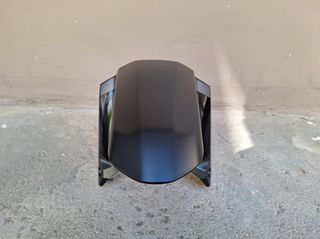 Honda cb500x 22'--thumb-6