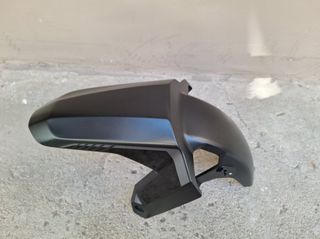 Honda cb500x 22'--thumb-7