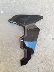 Honda cb500x 22'--thumb-8
