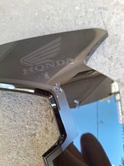 Honda cb500x 22'--thumb-9