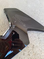 Honda cb500x 22'--thumb-10