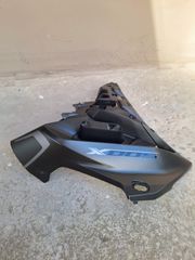 Honda cb500x 22'--thumb-11