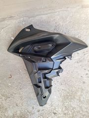Honda cb500x 22'--thumb-12