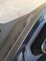Honda cb500x 22'--thumb-13