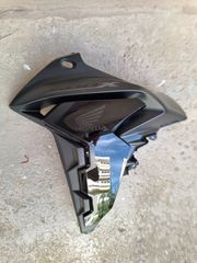 Honda cb500x 22'--thumb-15
