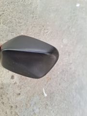 Honda cb500x 22'--thumb-17