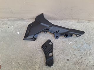 Honda cb500x 22'--thumb-18