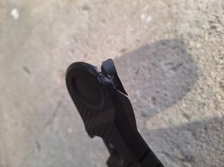 Honda cb500x 22'--thumb-19