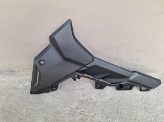 Honda cb500x 22'--thumb-20