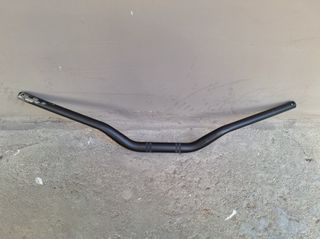 Honda cb500x 22'--thumb-21