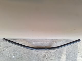Honda cb500x 22'--thumb-22