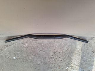 Honda cb500x 22'--thumb-23