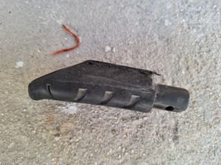Honda cb500x 22'--thumb-25