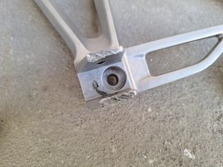 Honda cb500x 22'--thumb-26