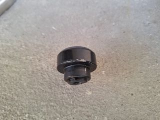 Honda cb500x 22'--thumb-27