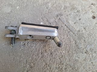 Honda cb500x 22'--thumb-29