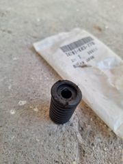 Honda cb500x 22'--thumb-31