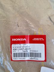 Honda cb500x 22'--thumb-32