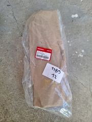 Honda cb500x 22'--thumb-33
