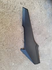 Honda cb500x 22'--thumb-34