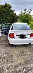 Suzuki Baleno 1998