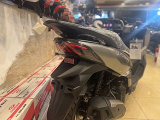 Sym Jet14 Evo 125 2026 L/C  ABS EURO 5+-thumb-5