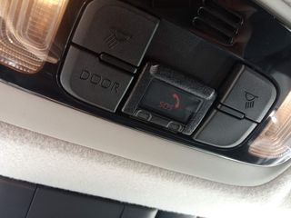 Toyota Yaris 2021 Special Edition LANE ASSIST & ACC CRUISE-thumb-20