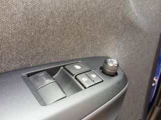 Toyota Yaris 2021 Special Edition LANE ASSIST & ACC CRUISE-thumb-26