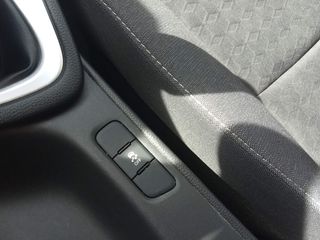 Toyota Yaris 2021 Special Edition LANE ASSIST & ACC CRUISE-thumb-27