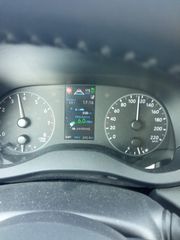 Toyota Yaris 2021 Special Edition LANE ASSIST & ACC CRUISE-thumb-33