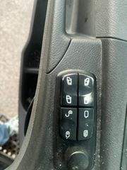 Φορτηγό Άνω Των 7.5τ Mercedes-Benz 2010 Ateco 1524 μουσαμάς, αυτόματο,clima υδραυλική πορτα-thumb-9