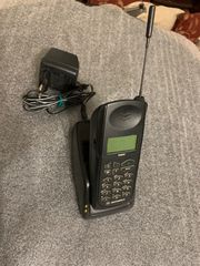 MOTOROLA D460-thumb-1