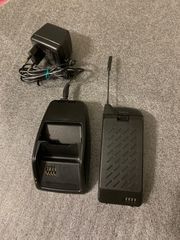 MOTOROLA D460-thumb-2