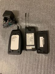 MOTOROLA D460-thumb-3