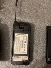 MOTOROLA D460-thumb-4