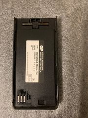 MOTOROLA D460-thumb-5