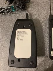 MOTOROLA D460-thumb-6