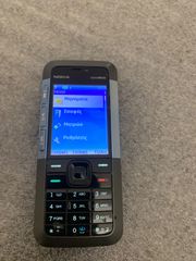 NOKIA 5310 XPRESSMUSIC-thumb-1