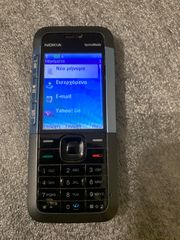NOKIA 5310 XPRESSMUSIC-thumb-2