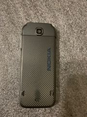 NOKIA 5310 XPRESSMUSIC-thumb-4