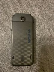 NOKIA 5310 XPRESSMUSIC-thumb-5