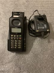 BOSCH cartel sc 2g2-thumb-1