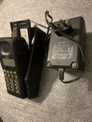 BOSCH cartel sc 2g2-thumb-2