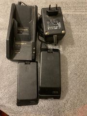 BOSCH cartel sc 2g2-thumb-3